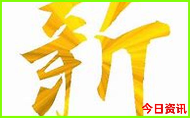 云南旅游七八月份热不热