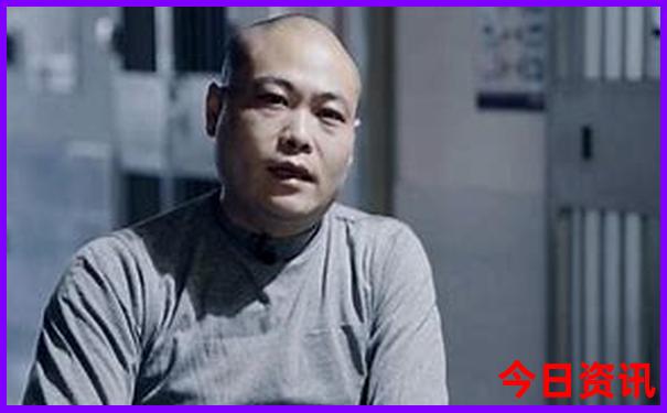 那拉提草原游玩攻略