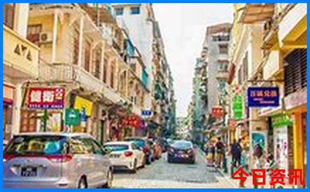 重庆红岩景区游玩攻略
