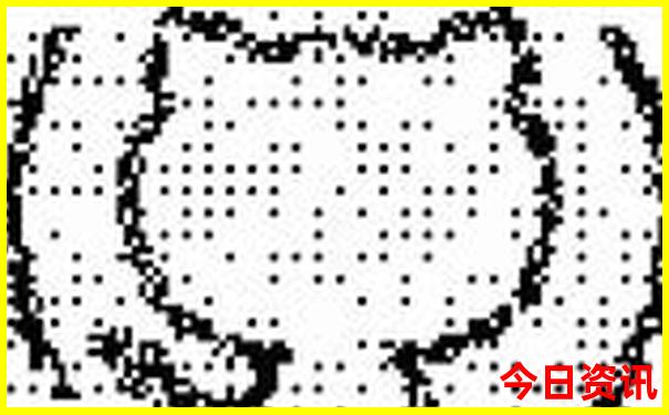 衡阳到云南自驾游最佳路线